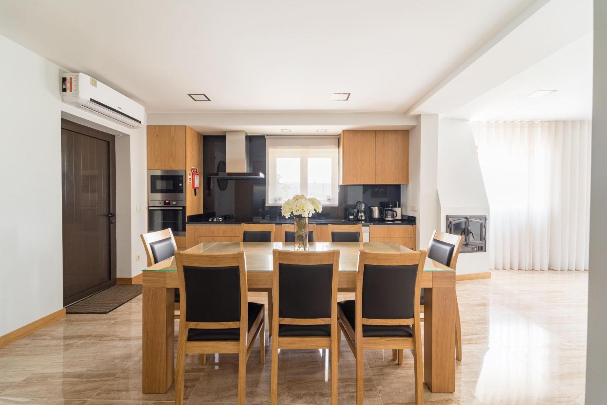 Casa De Eiro By House And People Villa Barcelos Eksteriør bilde